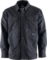 MEN'S JETTY SHACKET - BLACK SMALL